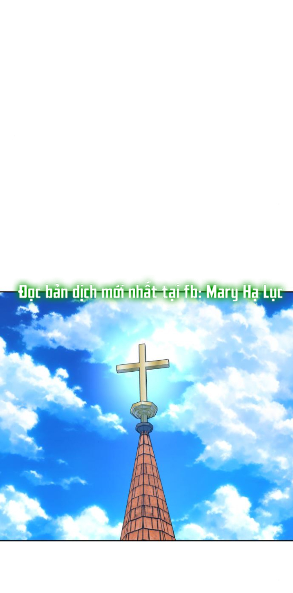 tôi muốn trở thành cô ấy dù chỉ là một ngày chapter 162.2 32