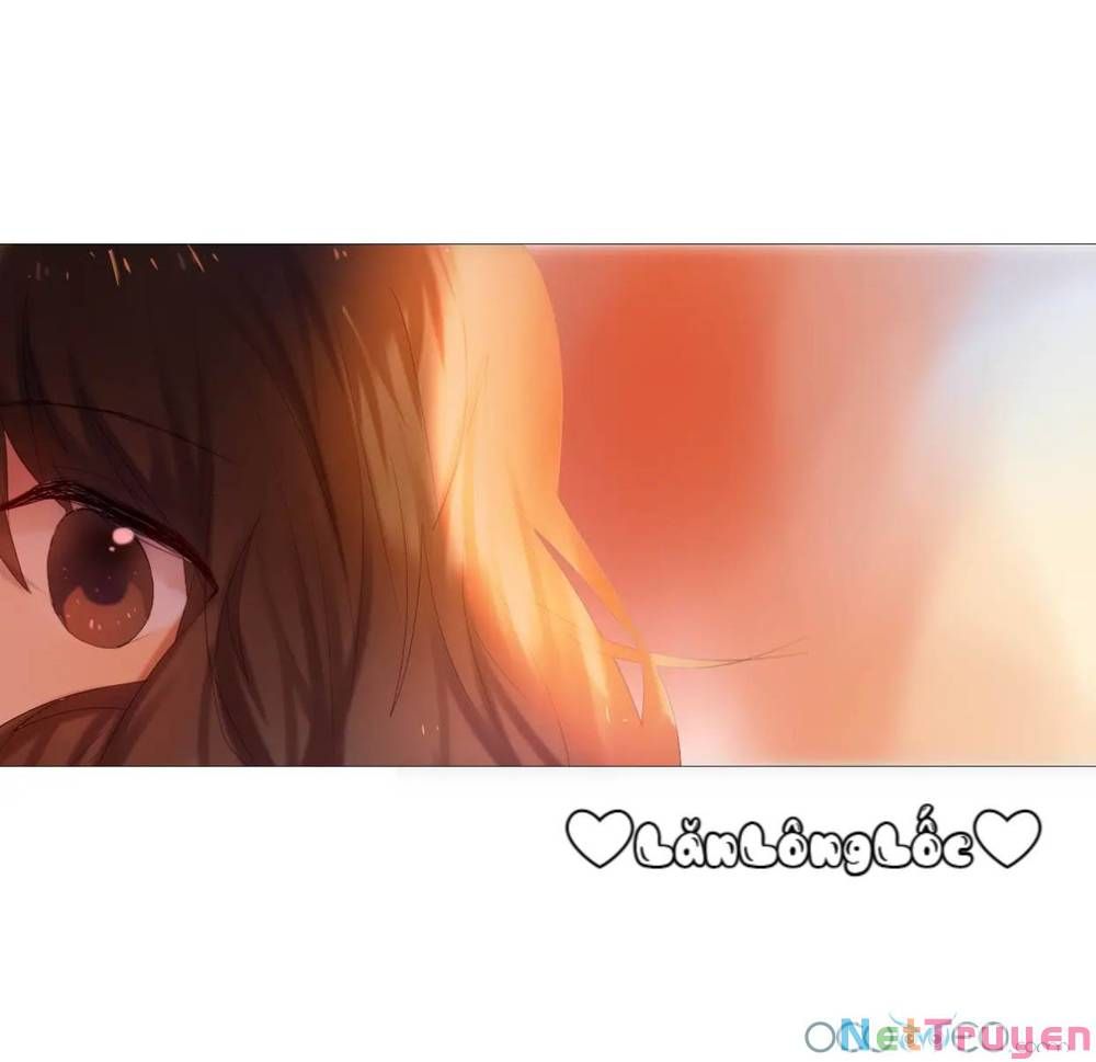 kế hoạch trái tim chapter 30 3