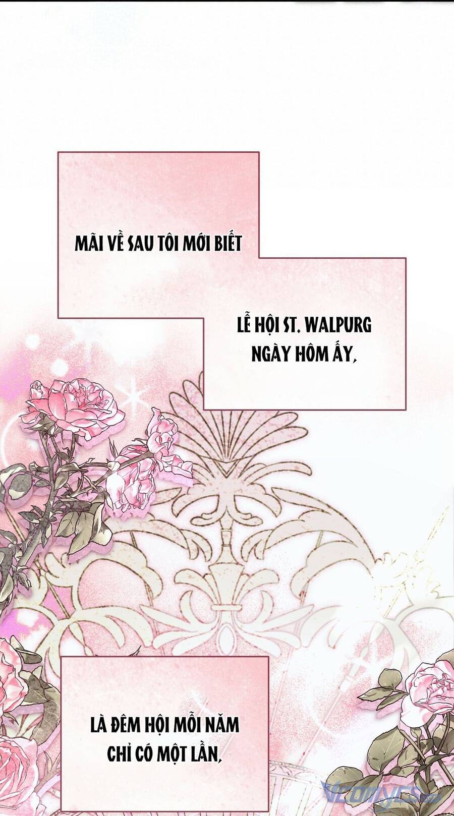 lời nói dối vĩnh cửu của người chapter 22 62