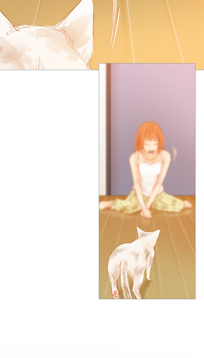 little rain chapter 22 32