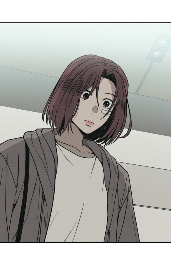 vì tôi đã giết người chapter 1.2 78