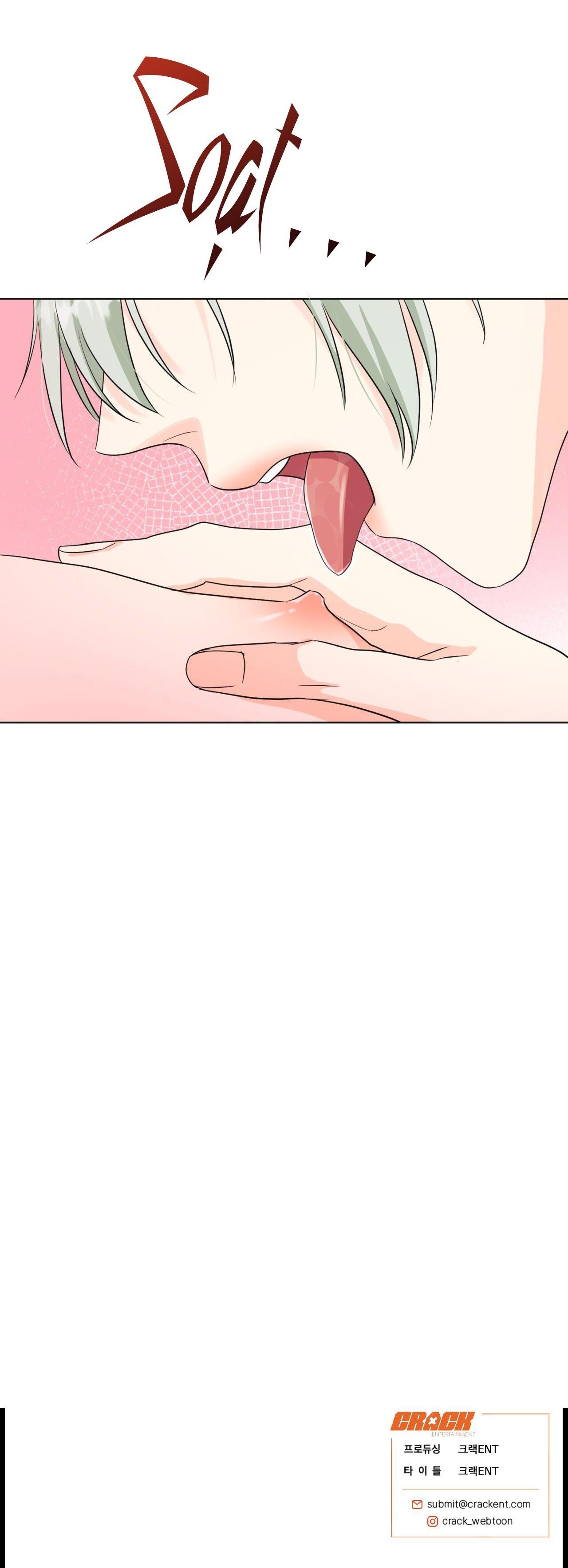 TUYỂN TẬP ABO NGẮN CỦA NHÀ SẸC Chapter 53 tính toán 2 51