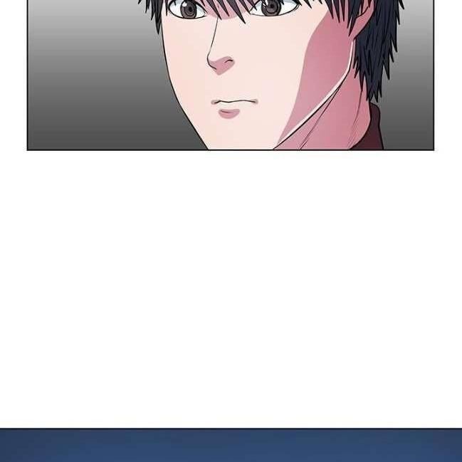 kẻ phán xét chapter 39 55