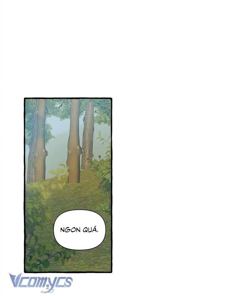 chuyện tình hoa lưu ly chapter 3 62