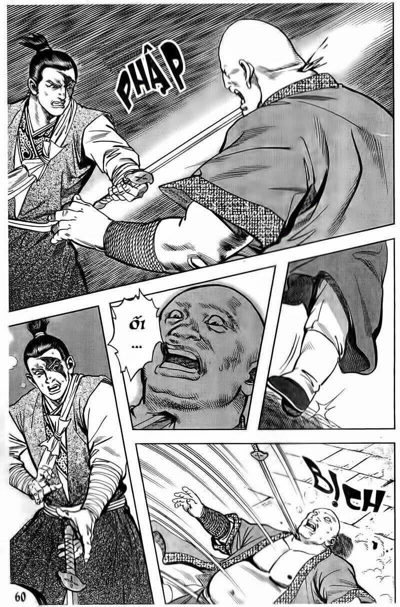 thủy hử chapter 23 12