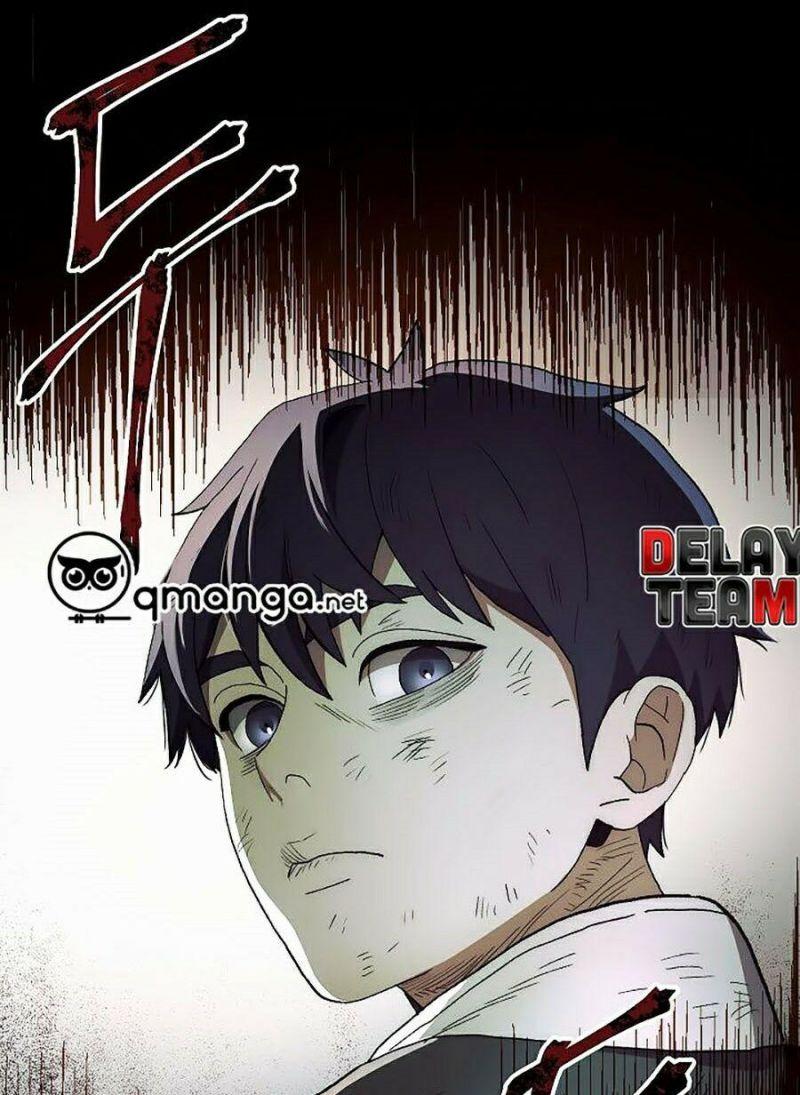 huyền thoại diệt thế độc long chapter 3 50