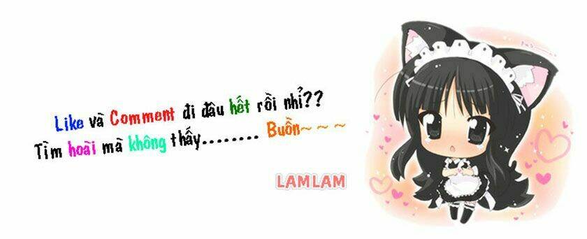 hebikui tori chapter 1 34