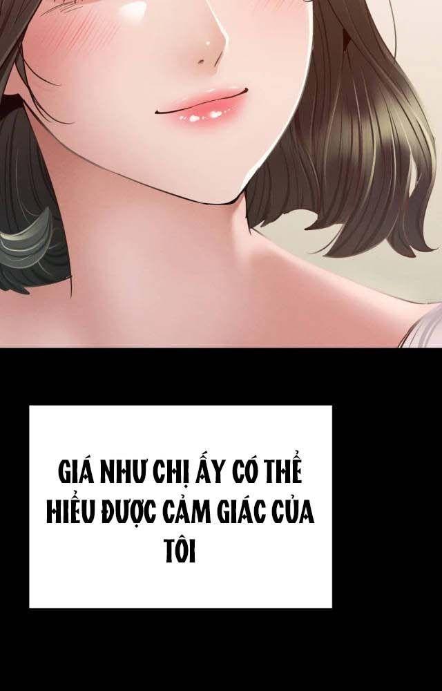 18+ ở trường sao? không được! chapter 5.1 59