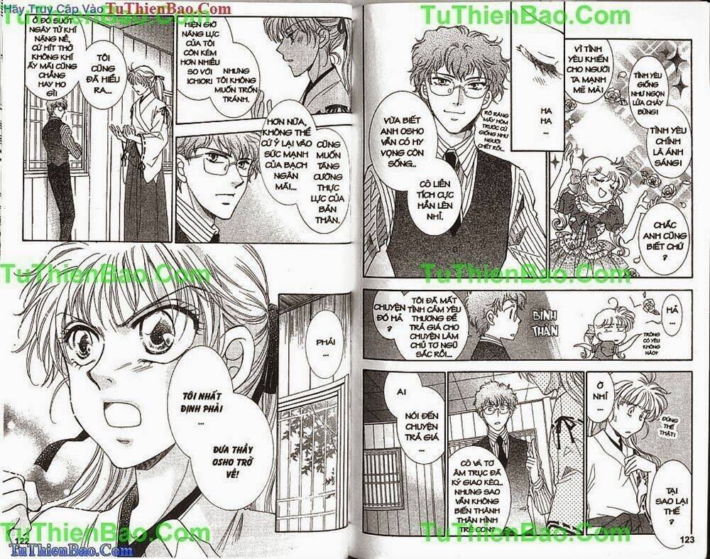 pháp sư tơ hồng chapter 8 62