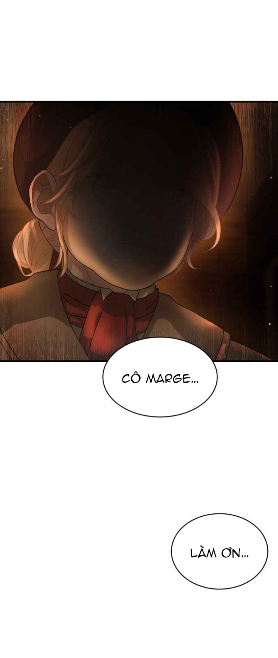 dark moon - tế đàn ánh trăng chapter 80.2 18