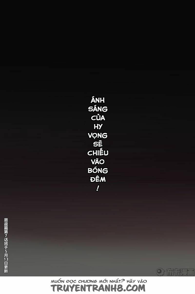 băng hoại 3rd chapter 53 34