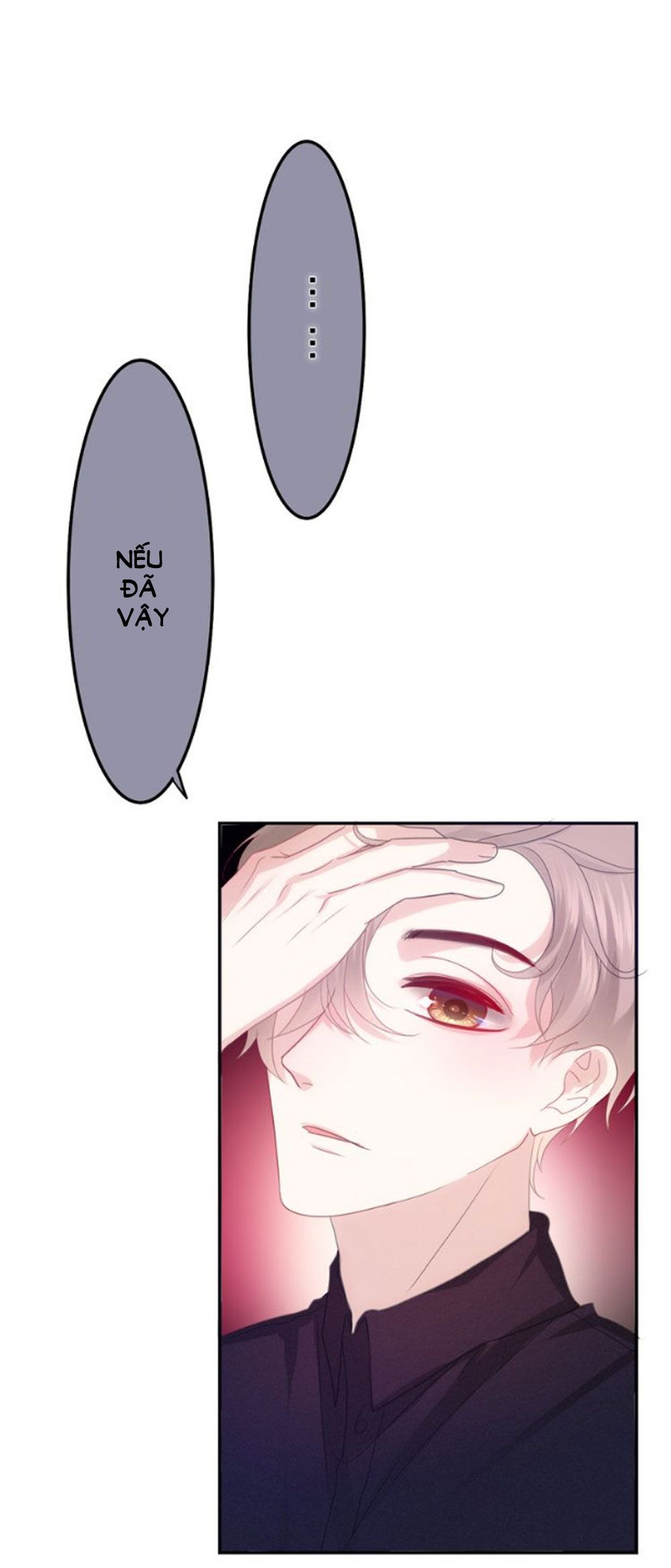 tháng sáu kì diệu chapter 51 21