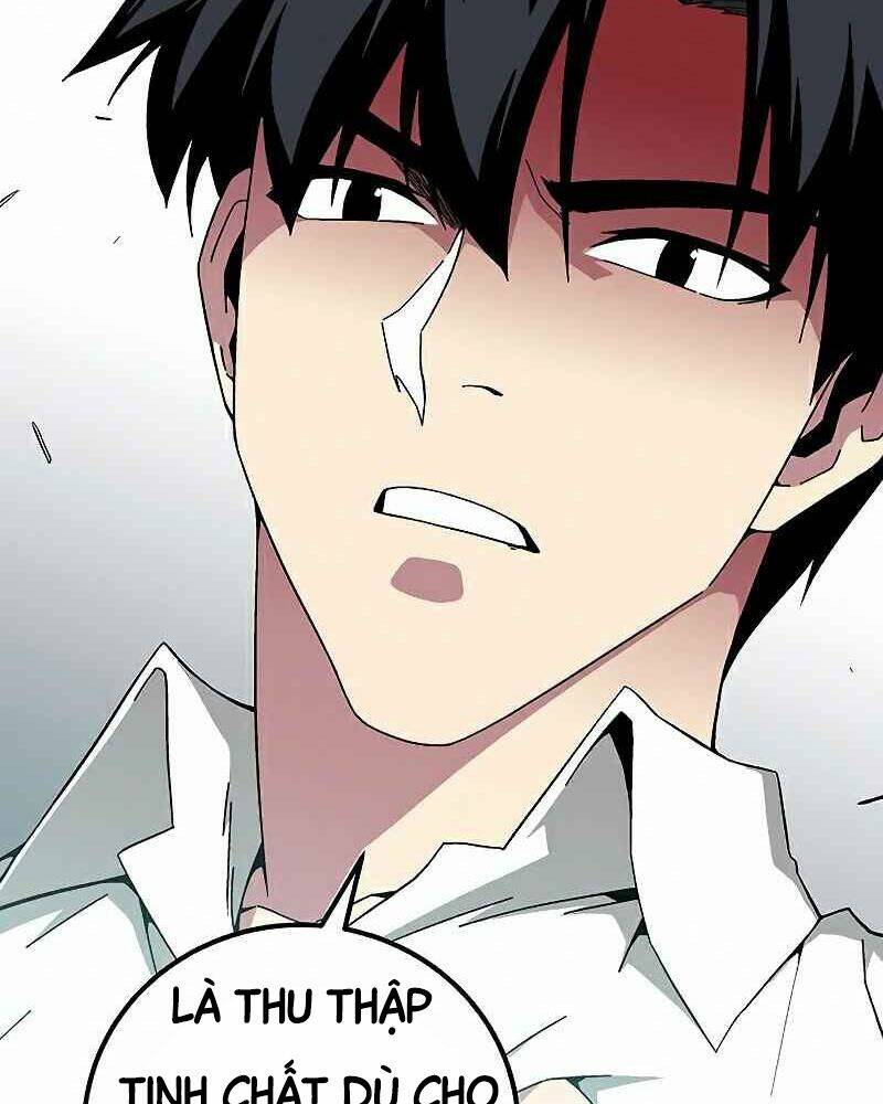 đấng cứu thế được chọn lựa chapter 14 13