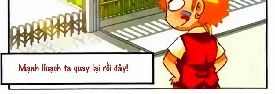 manh tam quốc chapter 56 4