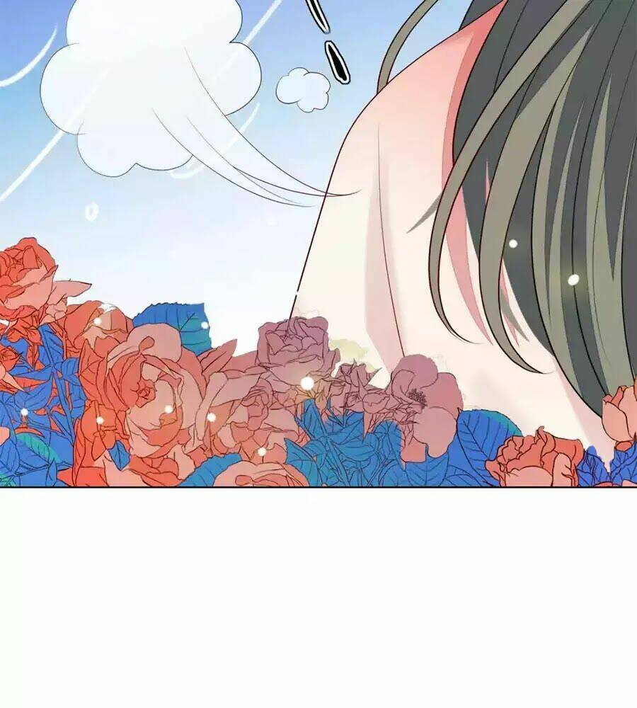 cửu khuyết phong hoa chapter 46 41