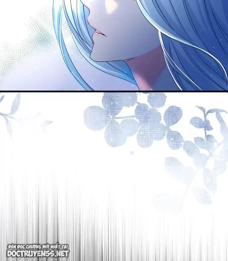 nếu tôi là nhân vật phản diện liệu tôi sẽ chết chapter 30 20