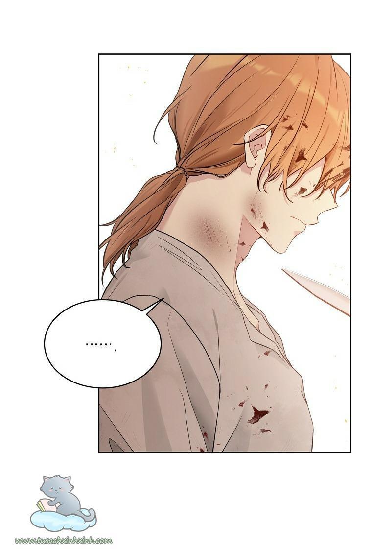 vương miện ngọc bích chapter 56 59