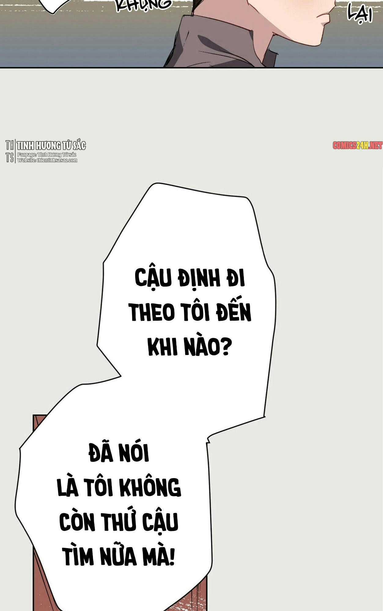 ma pháp sư của eden chapter 22 11