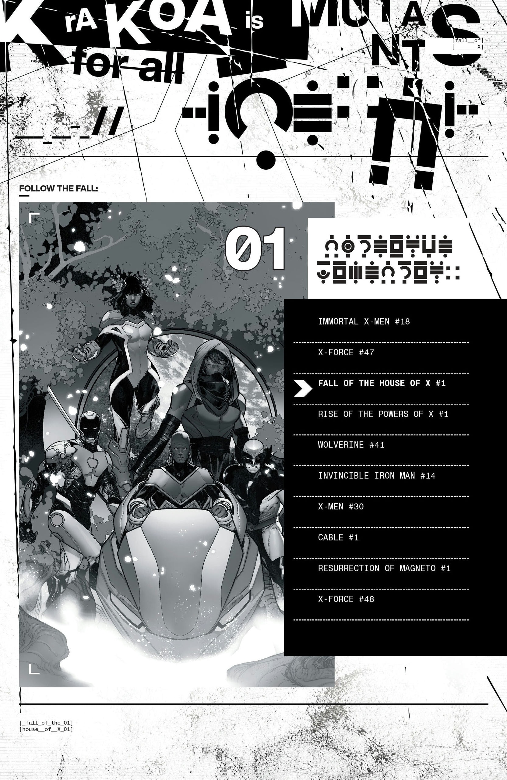 fall of the house of x (2024) chapter 1 33