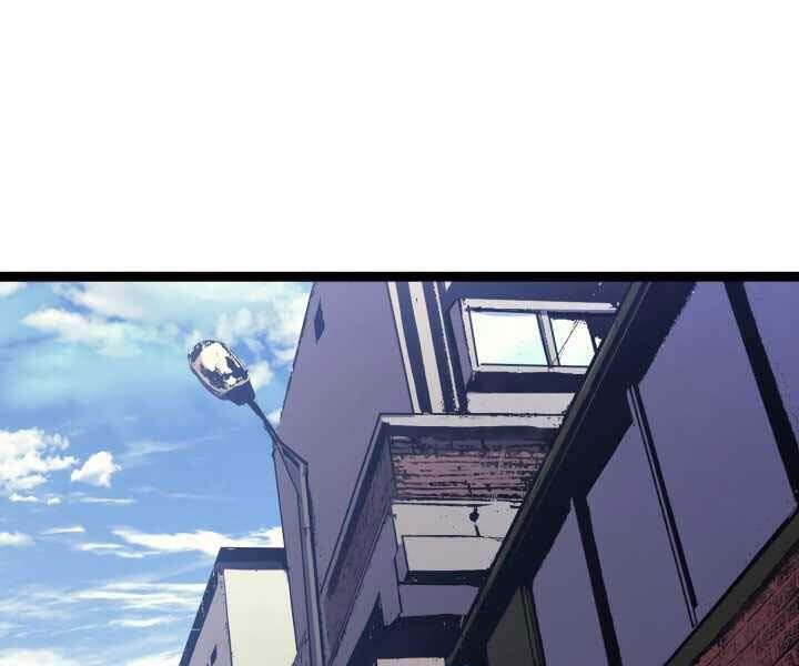 tôi trở lại thăng cấp một mình chapter 103 41