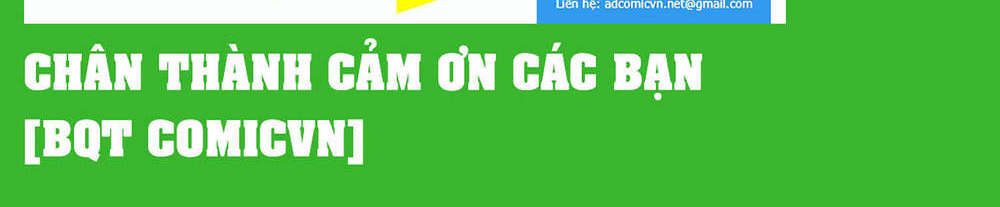 miền đất hứa chapter 49 23