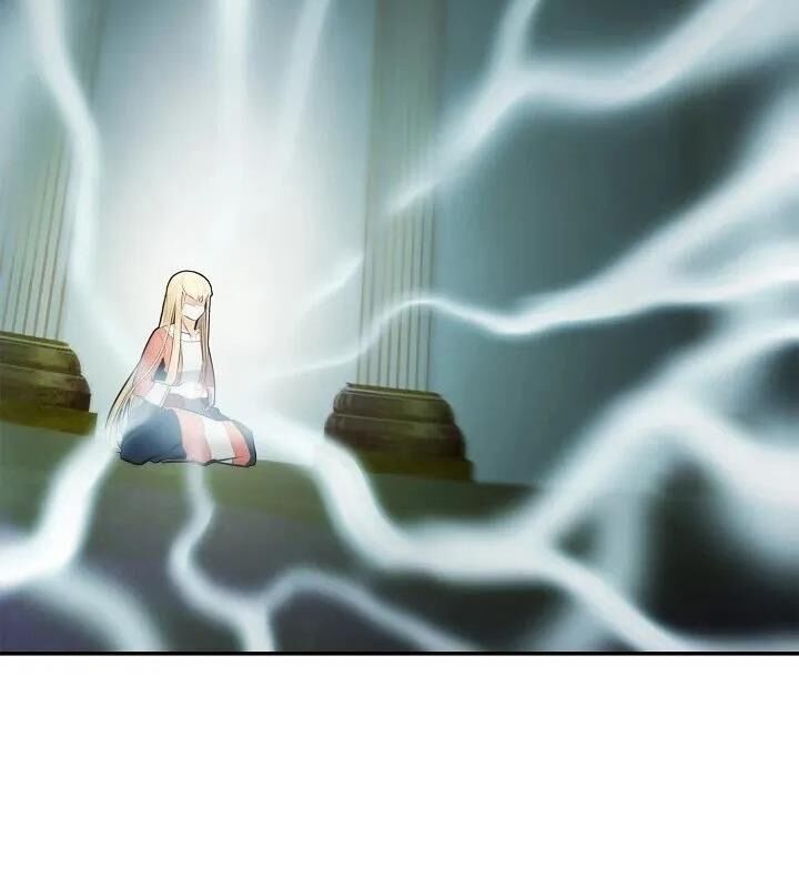 bất bại chân ma chapter 65 69