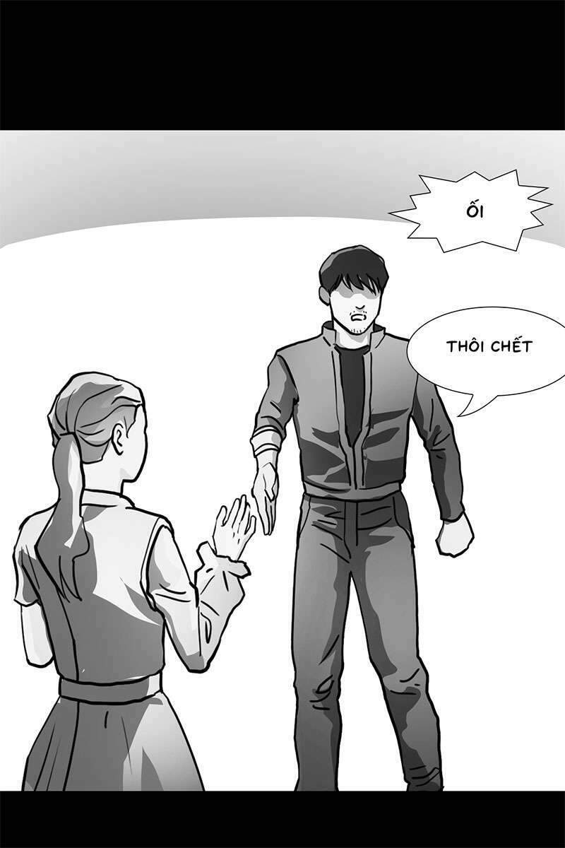 no longer myself chapter 3 22