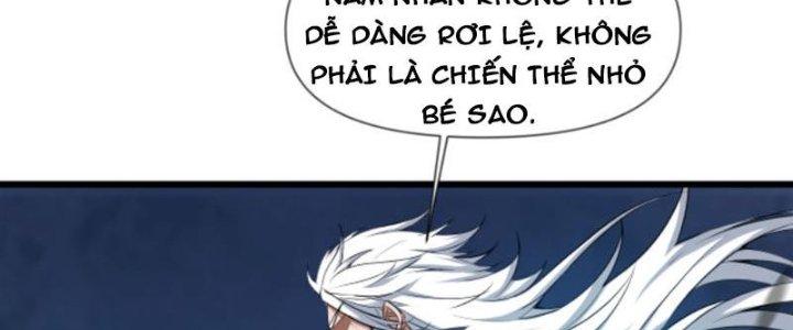 ẩn cư mười vạn năm, đời sau mời ta rời núi chapter 23 23