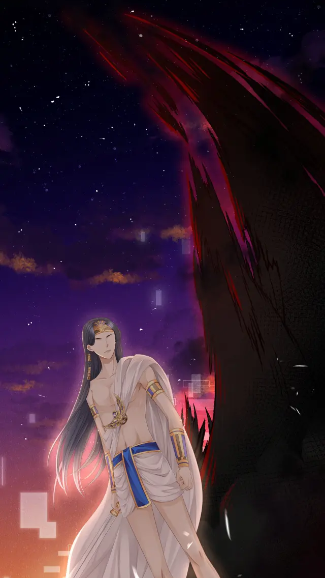 nàng và bảy người tình chapter 4 48