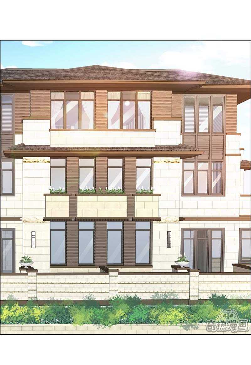 độc sủng kiều thê của bá đạo tổng tài chapter 22 2