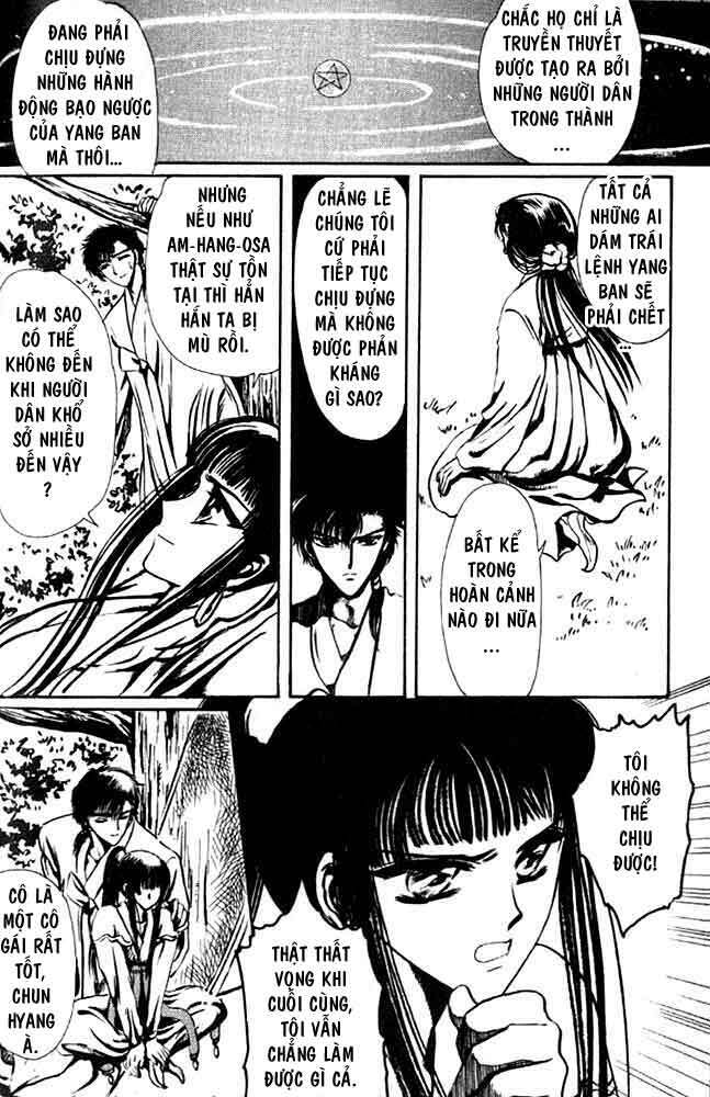 legend of chun hyang chapter 1 48