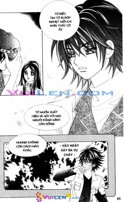 forbidden kiss chapter 76 6
