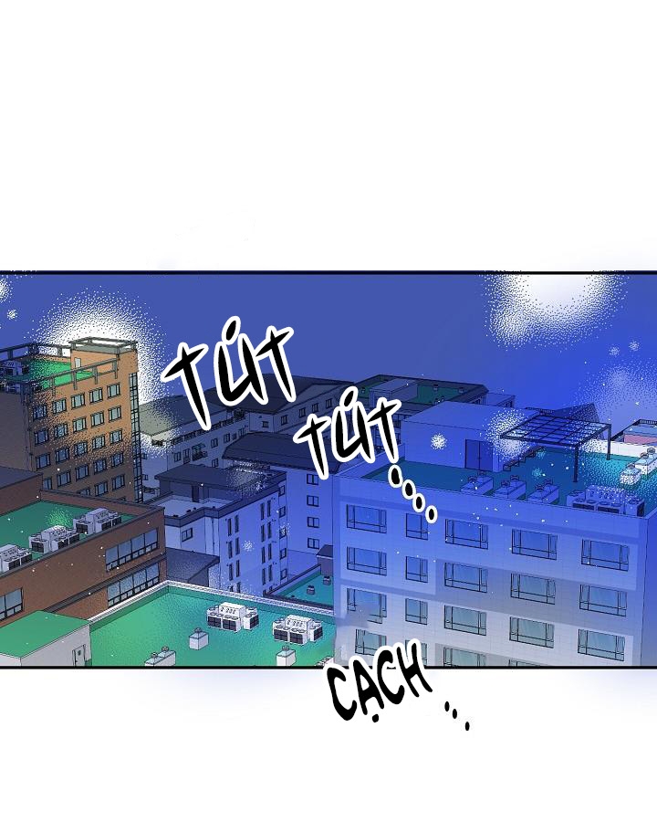 xác suất tình yêu chapter 32 97