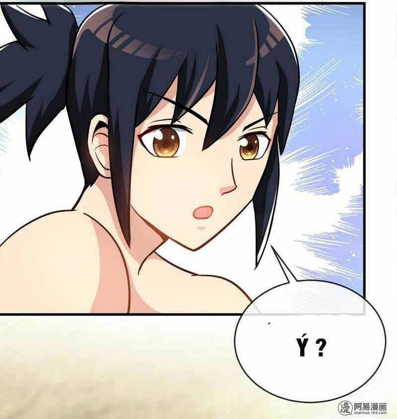 chí tôn thần ma chapter 16 8