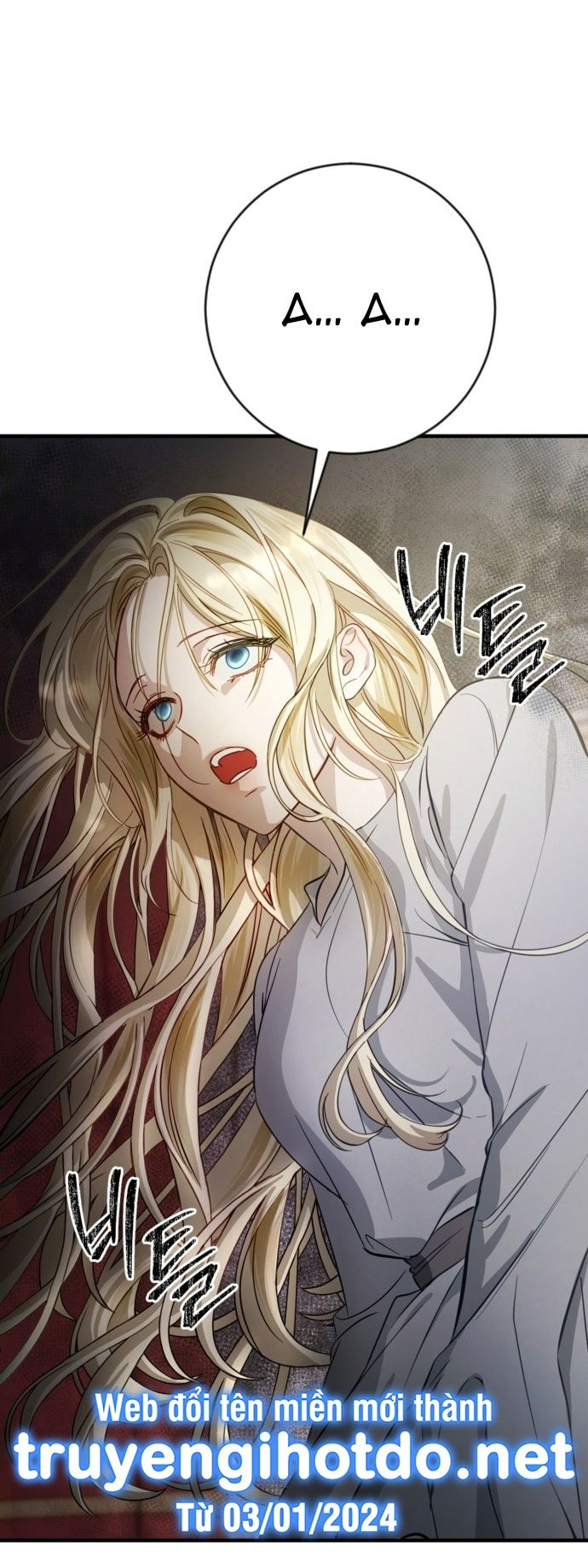 phía sau nụ cười của nàng công chúa sống sót chapter 1.2 4