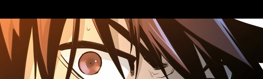 tam tuyệt tại dị giới chapter 97 119