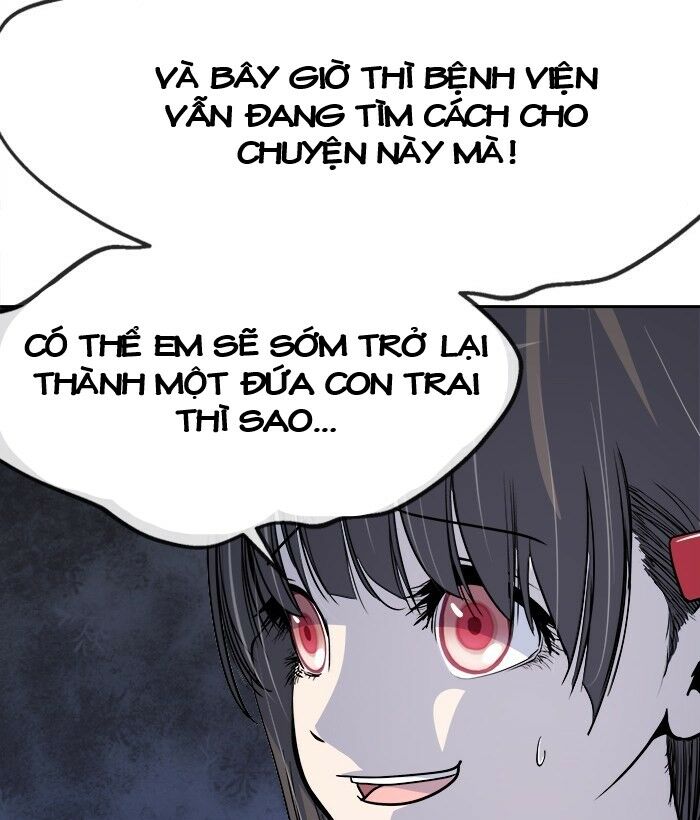 change (jinyuan) ss2 chapter 39 56