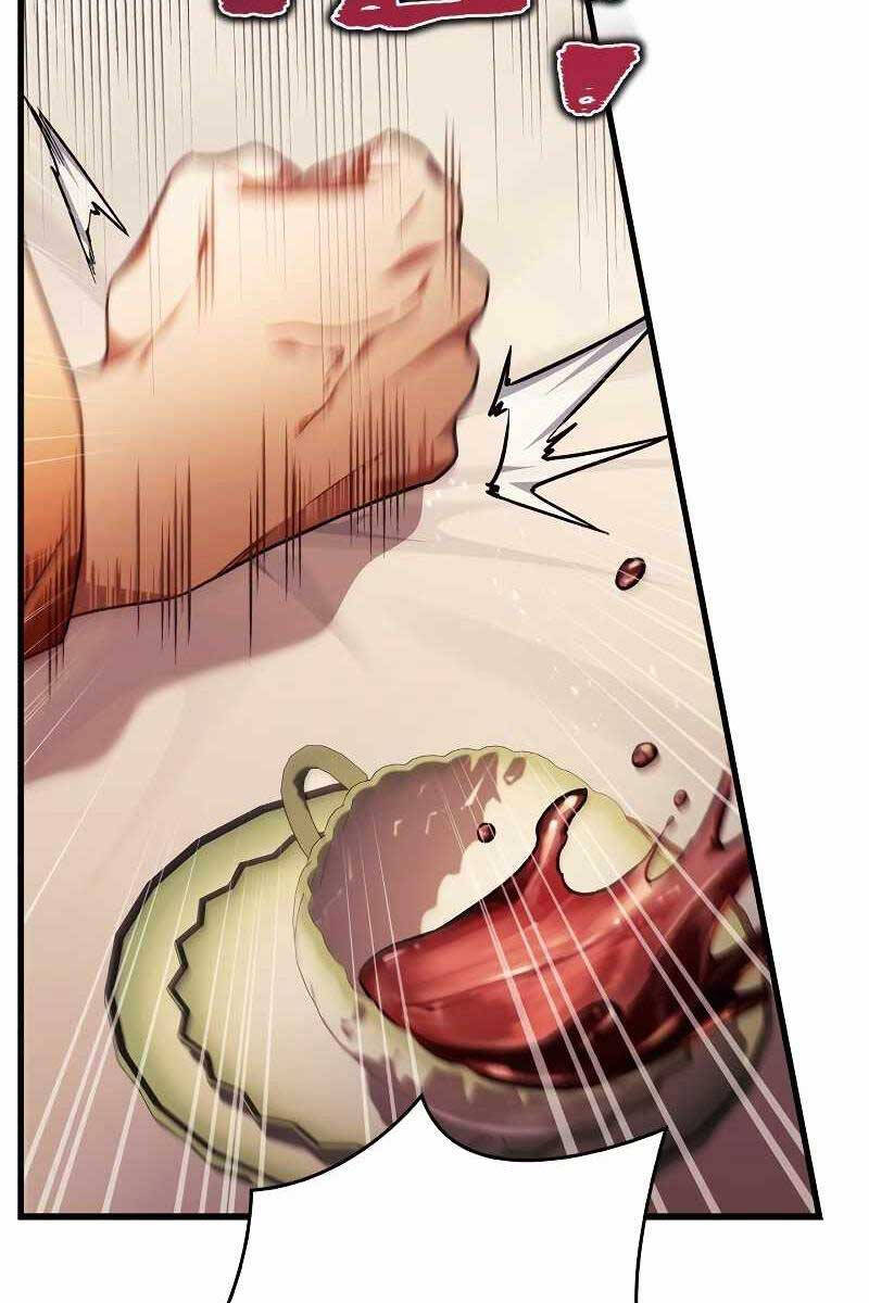 Kí Sự Hồi Quy Chapter 78 72