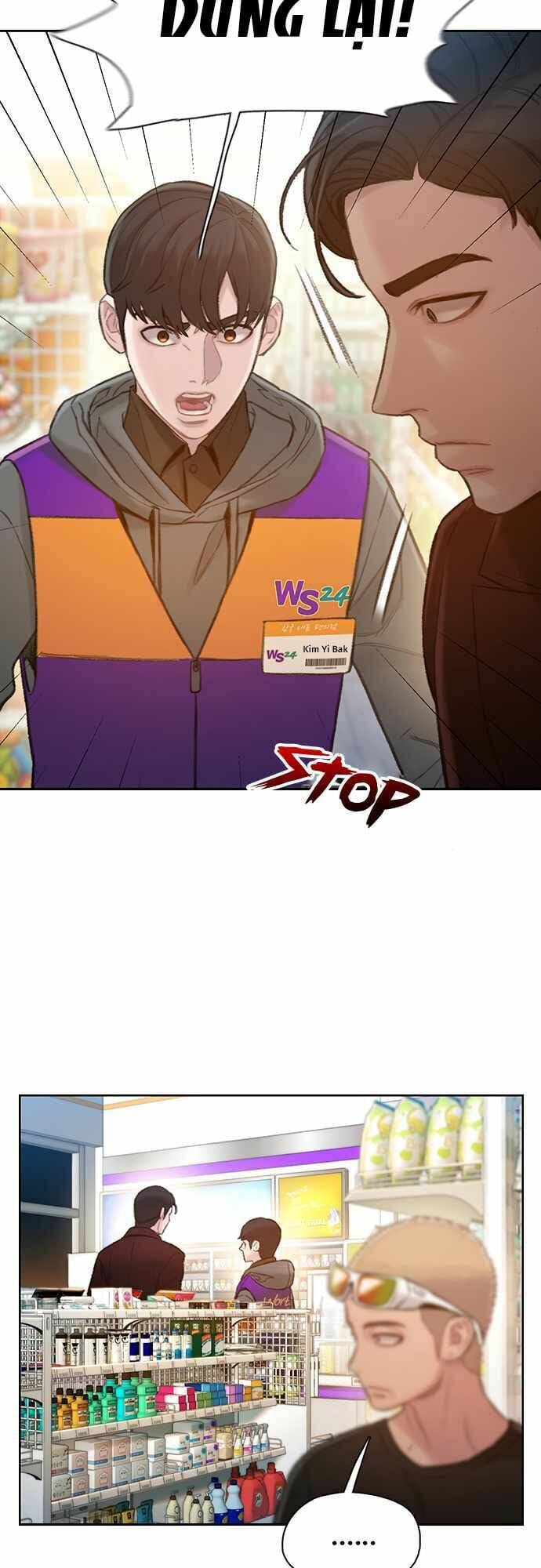 thiền định - samadhi chapter 3 67