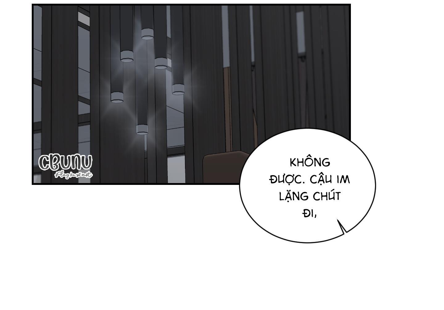 điểm dừng chân cuối cùng chapter 30 12