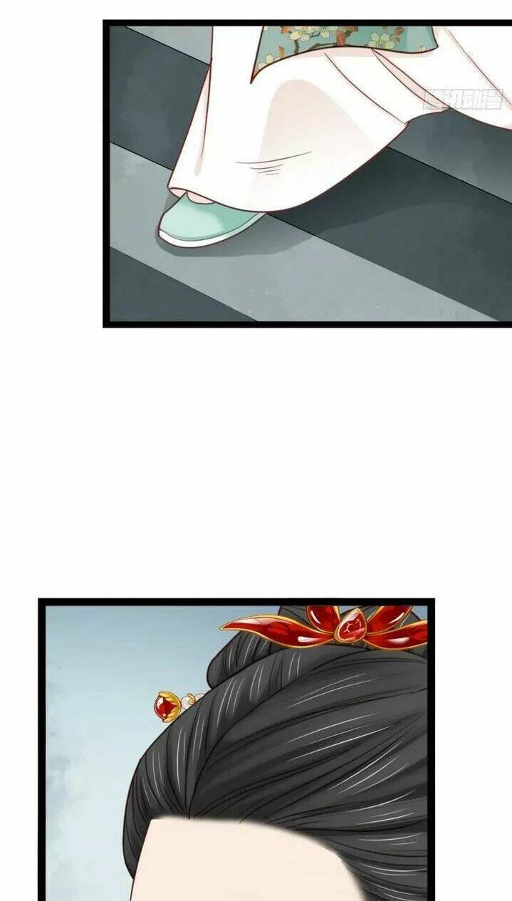 kiều nữ độc phi chapter 211 9