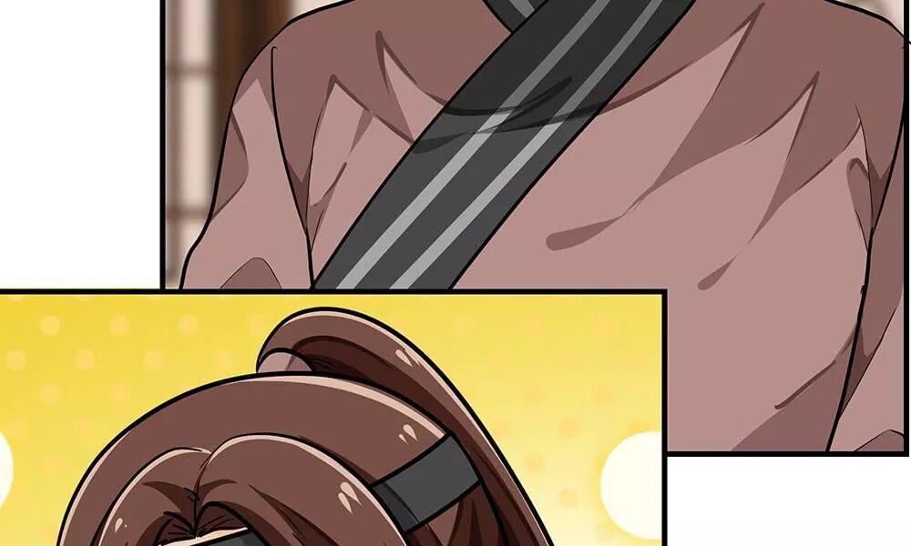 thái tử phi nhà ta thật hung hăng chapter 20 53