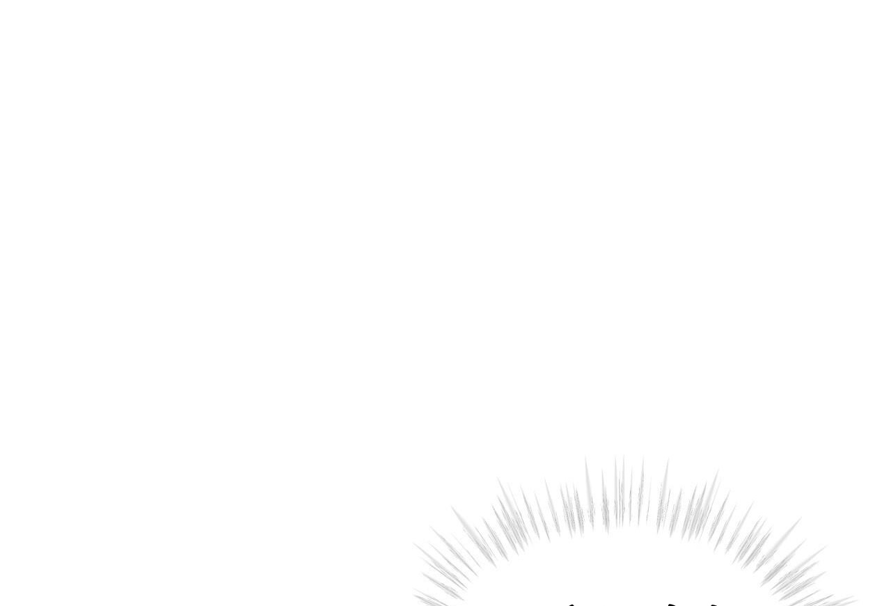 luân đôn trong màn đêm chapter 29 38