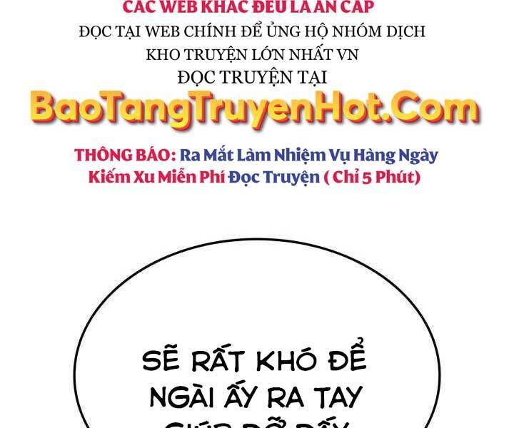 huyền thoại game thủ - tái xuất chapter 71 144
