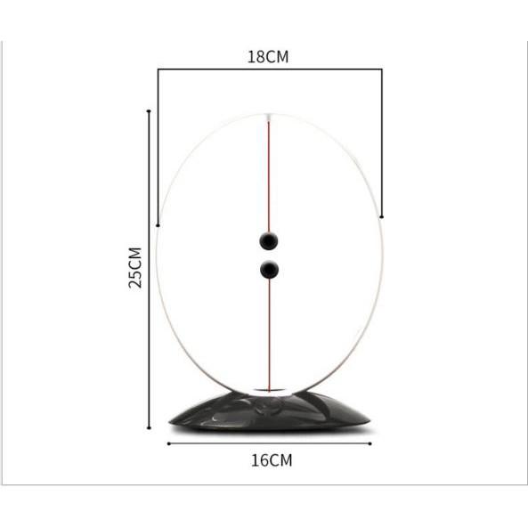 Đèn ngủ trang trí Magnetic Balance Light