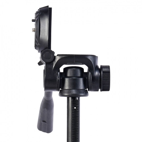 Chân máy ảnh Tripod Benro T890, Hàng nhập khẩu