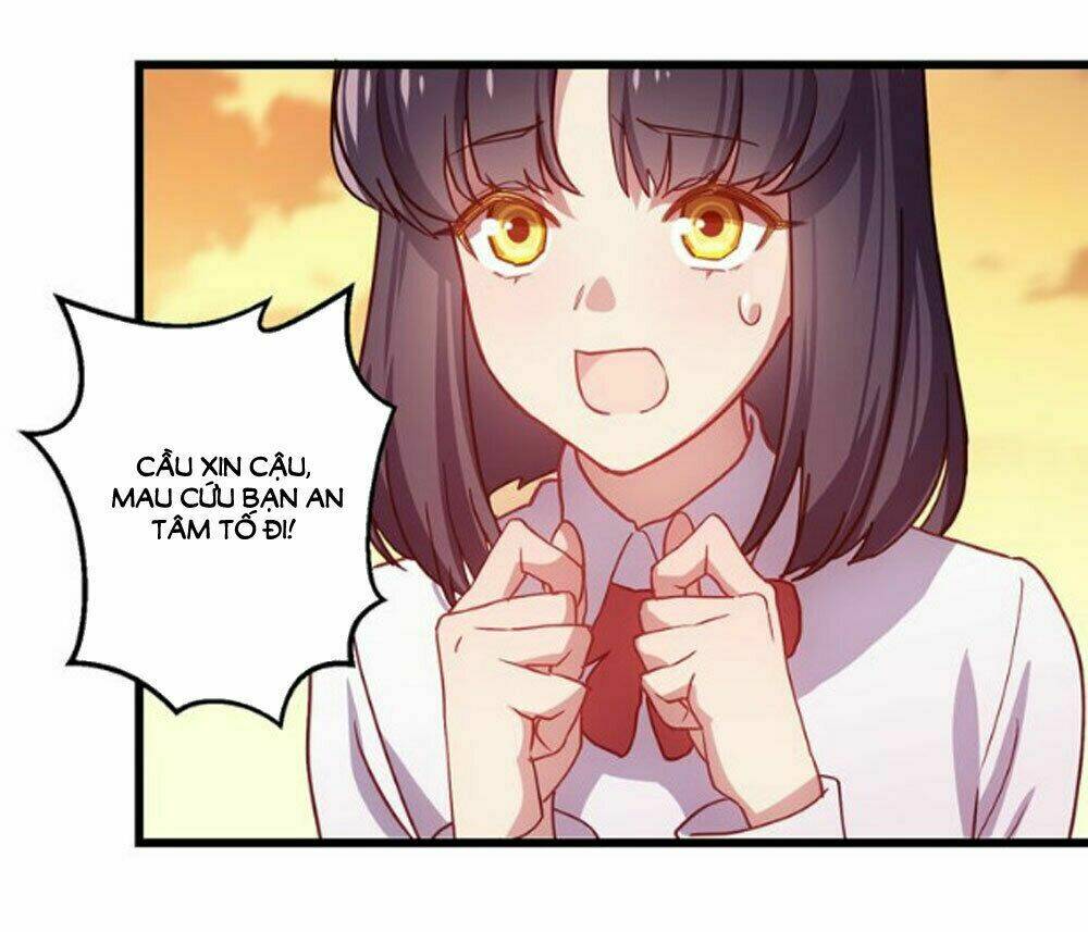 bài hát tình yêu chapter 4 16