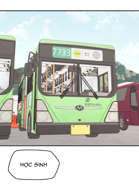 sam yi tái sinh chapter 27.2 31