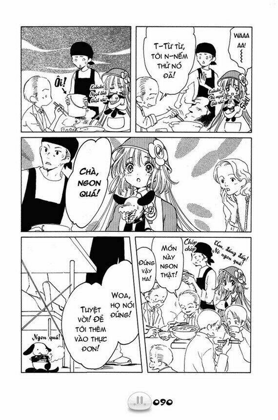 sora gura chapter 1 97