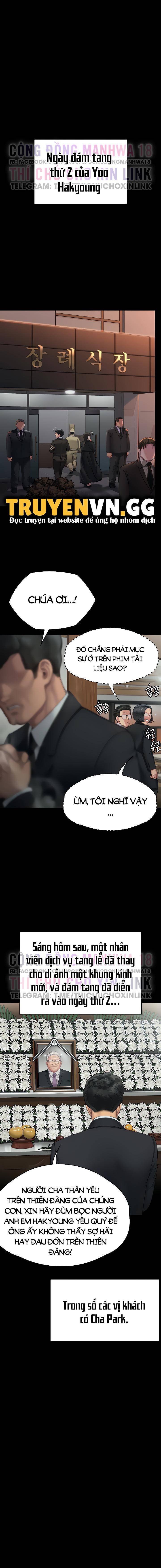 ong chúa chapter 289 4